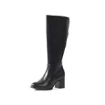 Las Mejores Botas de Fútbol de Ancho Especial: Análisis y Comparativa para un Ajuste Perfecto