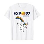 Análisis Completo: Camiseta Oficial Sevilla FC 2024 - Diseño, Tecnología y Comparativa con Otras Equipaciones