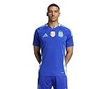 Análisis de la AFA Camiseta: ¿Cuál es la Mejor Opción para los Verdaderos Aficionados del Fútbol?