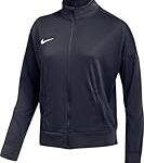 Revisión Completa: Nike Dri-FIT Academy Mujer, el Equipamiento Ideal para Jugadoras de Fútbol Revisión Completa: Nike Dri-FIT Academy Mujer, el Equipamiento Ideal para Jugadoras de Fútbol