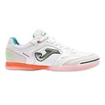 Topflex Joma: Análisis Exhaustivo y Comparativa del Mejor Calzado para Fútbol