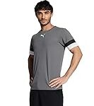 Comparativa de Equipamiento para Fútbol: Analizando los Mejores Productos del Grupo Puma