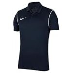 Análisis del Nike Golf Polo: ¿Puede un Polo de Golf Mejora tu Rendimiento en el Fútbol? Análisis del Nike Golf Polo: ¿Puede un Polo de Golf Mejora tu Rendimiento en el Fútbol?