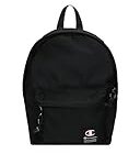 Las Mejores Mochilas Champion para Futbolistas: Análisis y Comparativa de Equipamiento Esencial