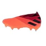Análisis Exhaustivo: ¿Por qué las Botas Nemeziz son la Mejor Opción para Tu Rendimiento en el Fútbol? Análisis Exhaustivo: ¿Por qué las Botas Nemeziz son la Mejor Opción para Tu Rendimiento en el Fútbol?