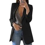 Comparativa de Americanas con Coderas para Mujer: El Mejor Equipamiento Deportivo en Fútbol