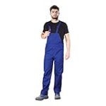 Los Mejores Petos para Peñas: Comparativa y Análisis del Equipamiento Ideal para tu Equipo de Fútbol Los Mejores Petos para Peñas: Comparativa y Análisis del Equipamiento Ideal para tu Equipo de Fútbol