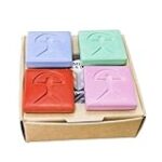 Análisis de la Pizarra Almería: El Mejor Equipamiento para Estrategias de Fútbol Análisis de la Pizarra Almería: El Mejor Equipamiento para Estrategias de Fútbol