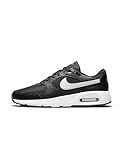 Air Max One Black and White: Estilo y Comodidad para los Futbolistas Modernos Air Max One Black and White: Estilo y Comodidad para los Futbolistas Modernos