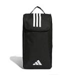 Análisis del Neceser Adidas: El Mejor Compañero para Tu Equipamiento de Fútbol Análisis del Neceser Adidas: El Mejor Compañero para Tu Equipamiento de Fútbol
