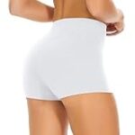 Las Mejores Mallas Cortas Blancas para Fútbol: Análisis y Comparativa de Equipamiento Esencial