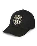 Análisis de la Gorra Barcelona: Estilo y Comodidad para los Aficionados al Fútbol Análisis de la Gorra Barcelona: Estilo y Comodidad para los Aficionados al Fútbol