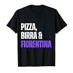 Análisis de la Camiseta de La Fiorentina: Diseño, Tecnología y Rendimiento en el Fútbol Actual Análisis de la Camiseta de La Fiorentina: Diseño, Tecnología y Rendimiento en el Fútbol Actual