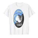 Análisis de la Atalanta Camiseta 2024: Diseño, Tecnología y Comparativa con Otros Equipamientos de Fútbol Análisis de la Atalanta Camiseta 2024: Diseño, Tecnología y Comparativa con Otros Equipamientos de Fútbol