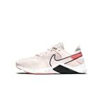 Análisis del Nike Legend Essential 2: ¿El mejor calzado para futbolistas en busca de rendimiento y comodidad? Análisis del Nike Legend Essential 2: ¿El mejor calzado para futbolistas en busca de rendimiento y comodidad?