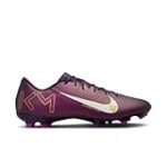 Las Botas Kylian Mbappé: Análisis y Comparativa del Mejor Equipamiento para Futbolistas Las Botas Kylian Mbappé: Análisis y Comparativa del Mejor Equipamiento para Futbolistas