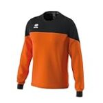 Análisis Completo del Jersey Bahia: ¿Es el Mejor Equipamiento para Futbolistas? Análisis Completo del Jersey Bahia: ¿Es el Mejor Equipamiento para Futbolistas?