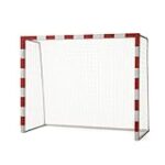 Las Mejores Redes de Portería para Fútbol: Análisis y Comparativa del Equipamiento Esencial Las Mejores Redes de Portería para Fútbol: Análisis y Comparativa del Equipamiento Esencial