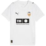 Análisis de la Nueva Equipación Valencia 2025: ¿Es la Mejor Opción para los Aficionados del Fútbol? Análisis de la Nueva Equipación Valencia 2025: ¿Es la Mejor Opción para los Aficionados del Fútbol?