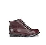 Guía Definitiva: Encontrando la Talla 7 US en España para el Mejor Equipamiento de Fútbol Guía Definitiva: Encontrando la Talla 7 US en España para el Mejor Equipamiento de Fútbol