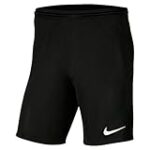 Comparativa de Pantalones Nike Dri-FIT: El Mejor Equipamiento para el Futbolista Moderno Comparativa de Pantalones Nike Dri-FIT: El Mejor Equipamiento para el Futbolista Moderno