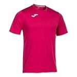 Análisis de la Juve Camiseta Rosa: ¿Es la Mejor Opción para los Aficionados del Fútbol? Análisis de la Juve Camiseta Rosa: ¿Es la Mejor Opción para los Aficionados del Fútbol?