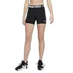 Las Mejores Mallas Cortas para Mujer: Análisis y Comparativa del Equipamiento Ideal para el Fútbol Femenino