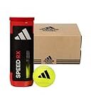 Las Mejores Pelotas Adidas: Análisis y Comparativa para Potenciar tu Rendimiento en el Fútbol