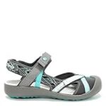 Calzados La Palmera: Comparativa de los Mejores Botines de Fútbol para Potenciar tu Rendimiento en el Campo Calzados La Palmera: Comparativa de los Mejores Botines de Fútbol para Potenciar tu Rendimiento en el Campo