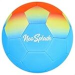 Los Mejores Balones de Fútbol Playa: Análisis y Comparativa para Disfrutar del Verano