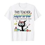 Análisis y Comparativa: Camiseta Eldense 2024-2025, ¿La Mejor Opción para los Aficionados al Fútbol?