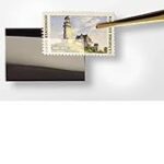 Análisis del Equipamiento Ideal para Futbolistas: Caso de Éxito en la Fundación Fútbol Badalona