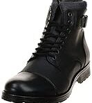 Las Mejores Botas Custom para Futbolistas: Análisis y Comparativa del Equipamiento Personalizado Las Mejores Botas Custom para Futbolistas: Análisis y Comparativa del Equipamiento Personalizado