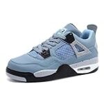 Las Mejores Zapatillas Nike para Hombre en Azul: Análisis y Comparativa de Rendimiento en el Fútbol Las Mejores Zapatillas Nike para Hombre en Azul: Análisis y Comparativa de Rendimiento en el Fútbol