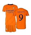 Análisis de la Segunda Equipación del Granada CF 24/25: Estilo, Tecnología y Rendimiento en el Fútbol Análisis de la Segunda Equipación del Granada CF 24/25: Estilo, Tecnología y Rendimiento en el Fútbol