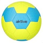 Las Mejores Pelotas de Fútbol Playa: Análisis y Comparativa del Equipamiento Ideal para el Verano Las Mejores Pelotas de Fútbol Playa: Análisis y Comparativa del Equipamiento Ideal para el Verano