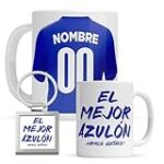 Abonos Getafe 2024: Análisis y Comparativa de los Mejores Equipos para Disfrutar del Fútbol al Máximo Abonos Getafe 2024: Análisis y Comparativa de los Mejores Equipos para Disfrutar del Fútbol al Máximo