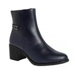 Rodri Zapatos: Análisis y Comparativa de las Mejores Opciones para el Fútbol Rodri Zapatos: Análisis y Comparativa de las Mejores Opciones para el Fútbol