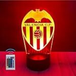 Análisis del Anorak del Valencia CF: ¿Es el Mejor Equipamiento para los Aficionados al Fútbol?