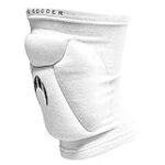 Las Mejores Rodilleras para Futsal: Análisis y Comparativa del Equipamiento Esencial para Jugadores