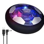 Los Mejores Juguetes Relacionados con el Fútbol: Análisis y Comparativa de Equipamiento para Futbolistas en Crecimiento