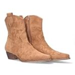 Las Mejores Opciones de Botines para Mujer con Taco Bajo: Análisis y Comparativa del Equipamiento Ideal para el Fútbol Las Mejores Opciones de Botines para Mujer con Taco Bajo: Análisis y Comparativa del Equipamiento Ideal para el Fútbol