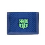 Análisis Exhaustivo de la Cartera del Barcelona: Comparativa del Mejor Equipamiento para Futbolistas Análisis Exhaustivo de la Cartera del Barcelona: Comparativa del Mejor Equipamiento para Futbolistas