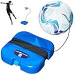 Descubre el Mejor Equipamiento para Practicar Fútbol en el Campo de Fútbol de Granollers: Análisis y Comparativa