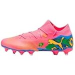 Las Botas de Neymar: Análisis y Comparativa del Mejor Equipamiento para Futbolistas Las Botas de Neymar: Análisis y Comparativa del Mejor Equipamiento para Futbolistas