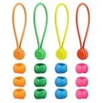 Análisis de los Kits Macron: ¿Son la Mejor Opción para Tu Equipamiento de Fútbol? Análisis de los Kits Macron: ¿Son la Mejor Opción para Tu Equipamiento de Fútbol?