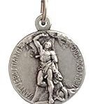 Equipamiento de Fútbol: Análisis de Espacios y Locales en San Sebastián de los Reyes para tu Negocio Deportivo