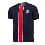 Análisis Comparativo: Las Mejores Camisetas del París Saint-Germain para la Temporada 2023 Análisis Comparativo: Las Mejores Camisetas del París Saint-Germain para la Temporada 2023