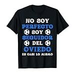 Análisis y Comparativa: Las Mejores Camisetas del Real Oviedo para la Temporada 2023 Análisis y Comparativa: Las Mejores Camisetas del Real Oviedo para la Temporada 2023