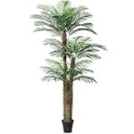 Análisis y Comparativa: ¿Por Qué una Palmera Artificial Grande Puede Mejorar Tu Espacio de Entrenamiento para Fútbol? Análisis y Comparativa: ¿Por Qué una Palmera Artificial Grande Puede Mejorar Tu Espacio de Entrenamiento para Fútbol?